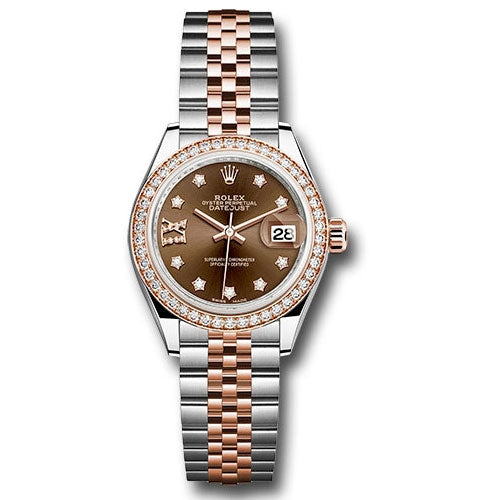 279381RBR cho9dix8dj