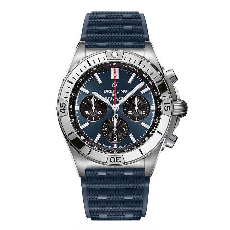 Breitling Chronomat B01 42mm