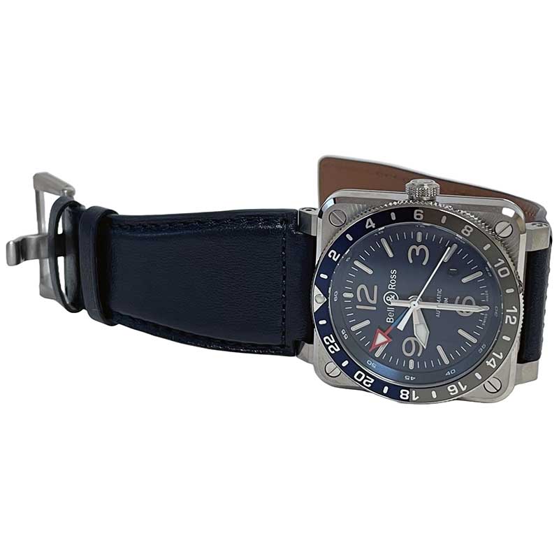 Bell & Ross BR 03 Automatic 42mm