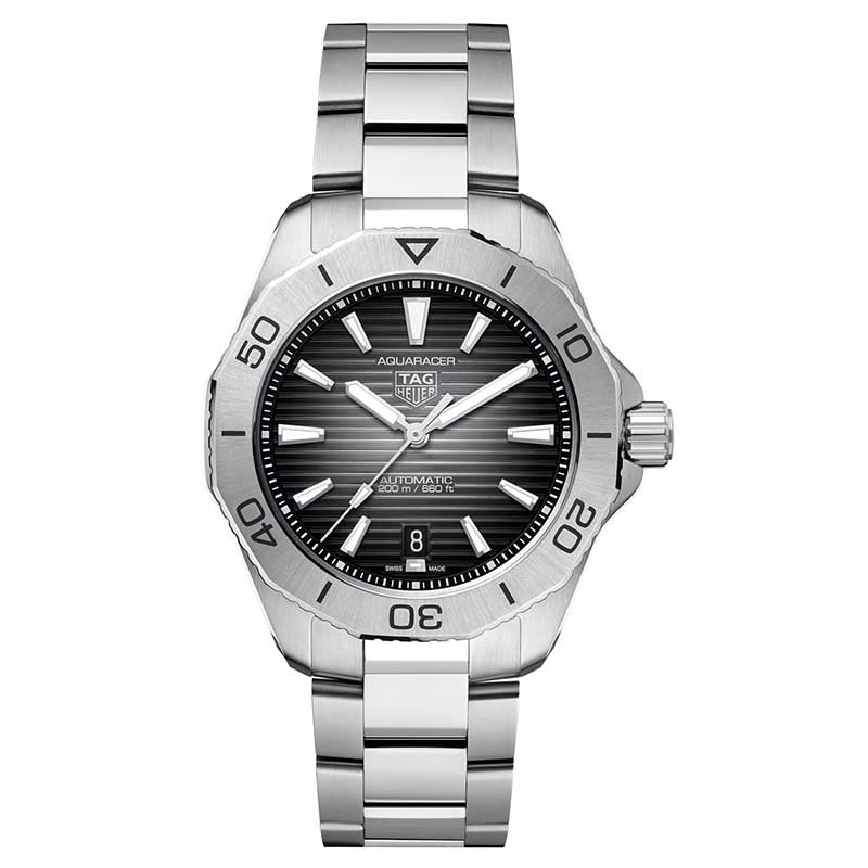 Tag Heuer Aquaracer Automatic 40mm