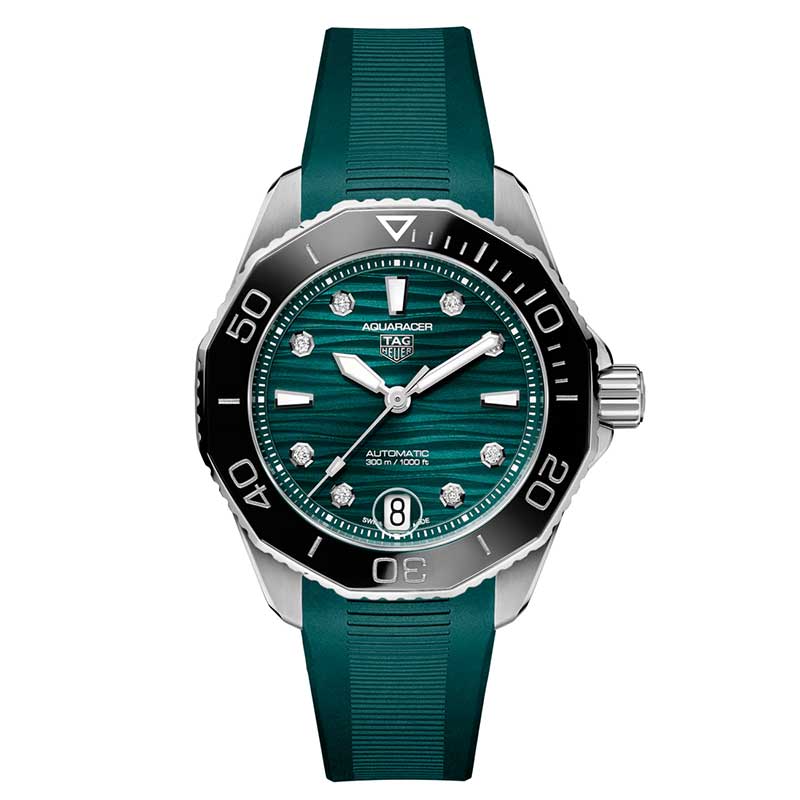 Tag Heuer Aquaracer Automatic 36mm
