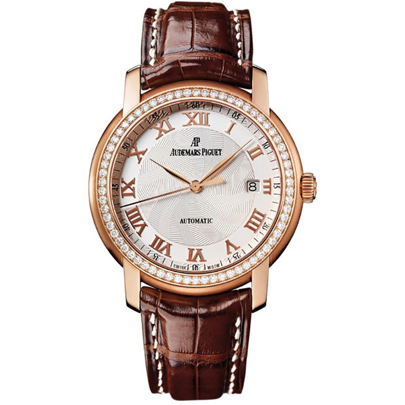 15140OR.ZZ.A088CR.03