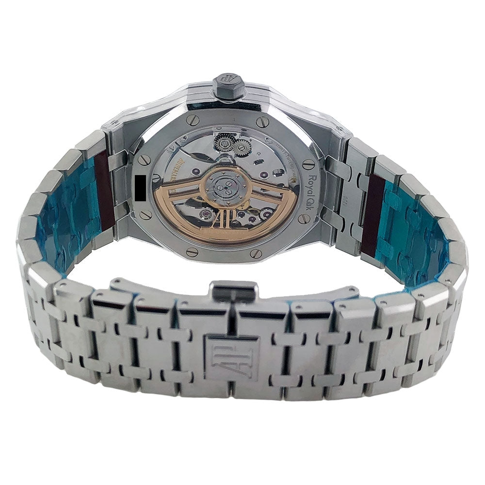 Audemars Piguet Royal Oak