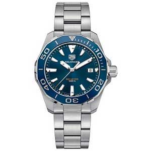 Aquaracer