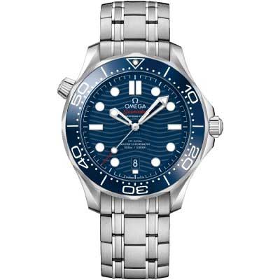 Seamaster