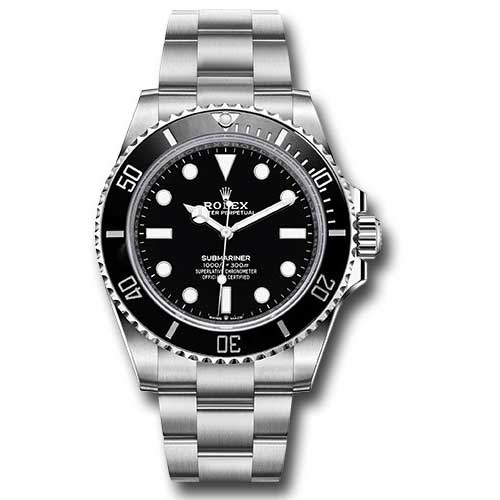 Submariner