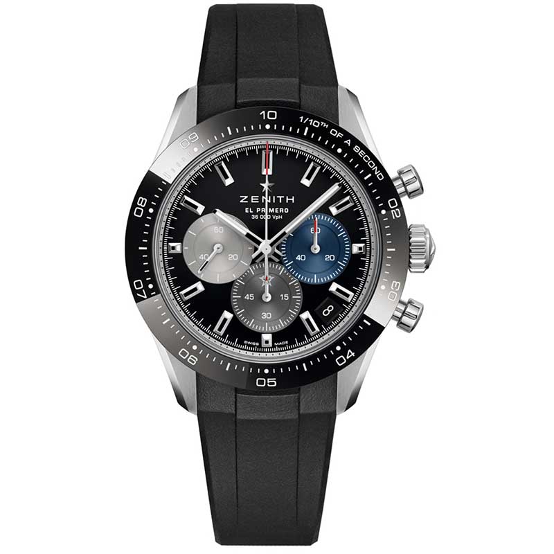 Zenith Chronomaster Sport 41