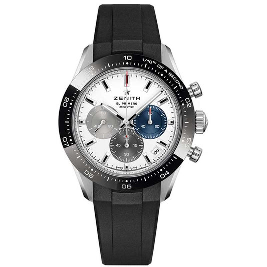 Zenith Chronomaster Sport 41