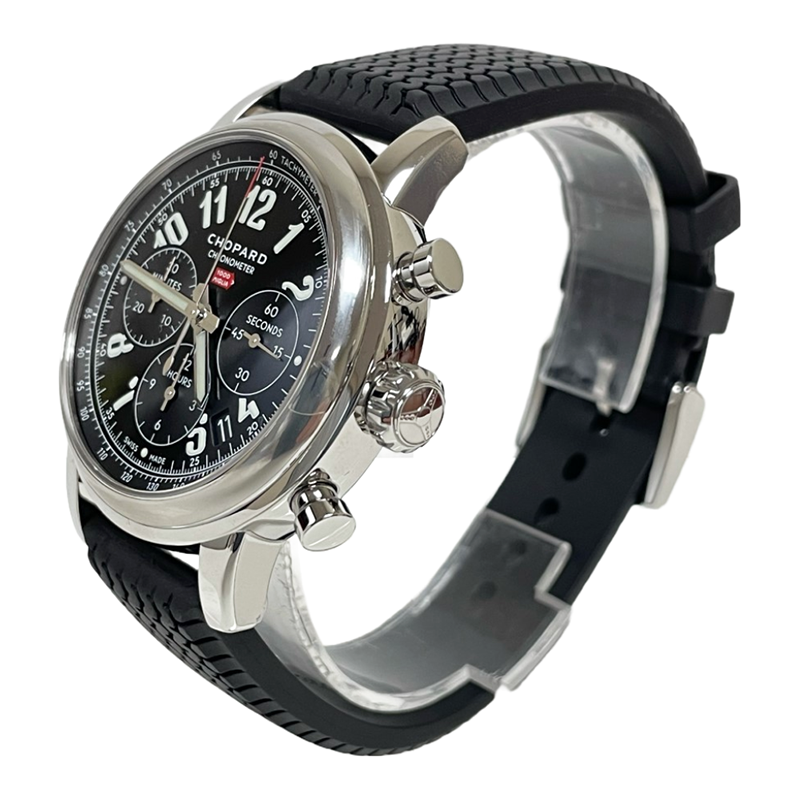 Chopard Mille Miglia Automatic Chronograph