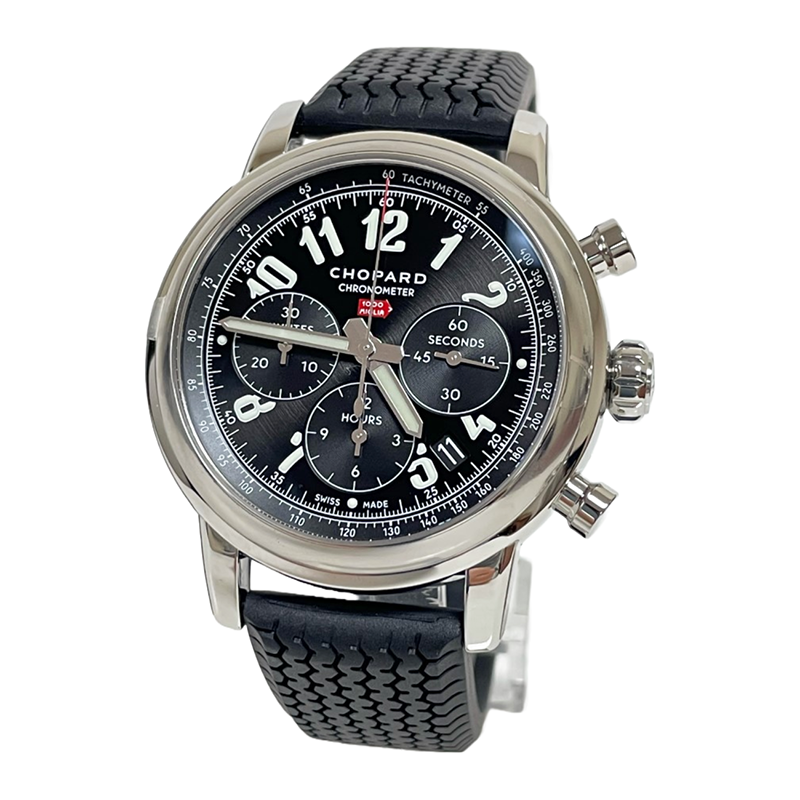 Chopard Mille Miglia Automatic Chronograph