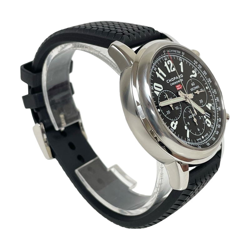 Chopard Mille Miglia Automatic Chronograph