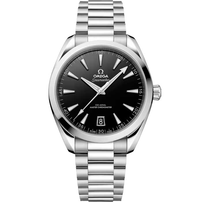 Omega 150 Master Co-Axial 41mm