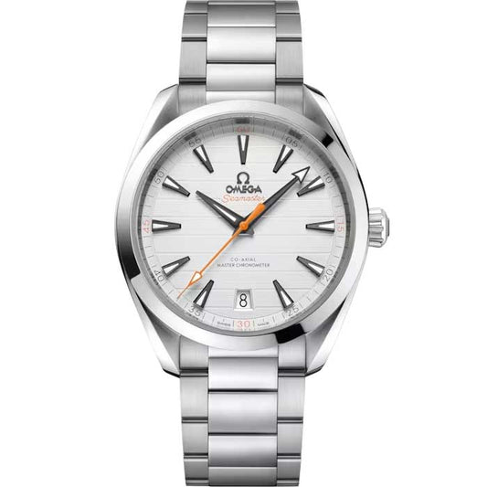 Omega 150 Master Co-Axial 41mm