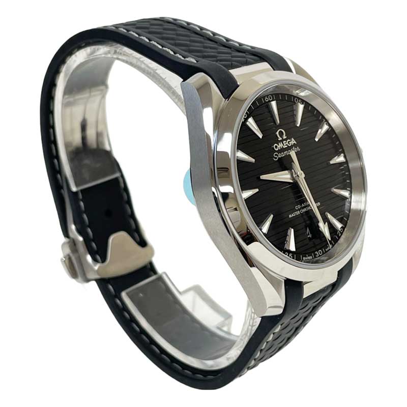 Omega 150 Master Co-Axial 38mm