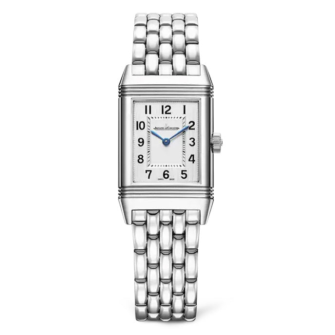 Jaeger LeCoultre Lady Quartz