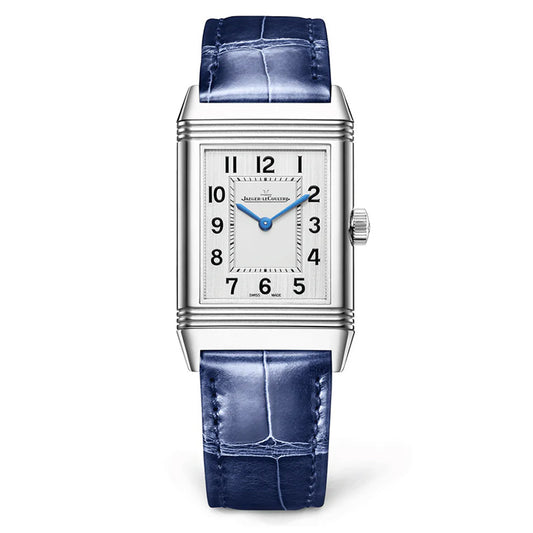 Jaeger LeCoultre Lady Quartz