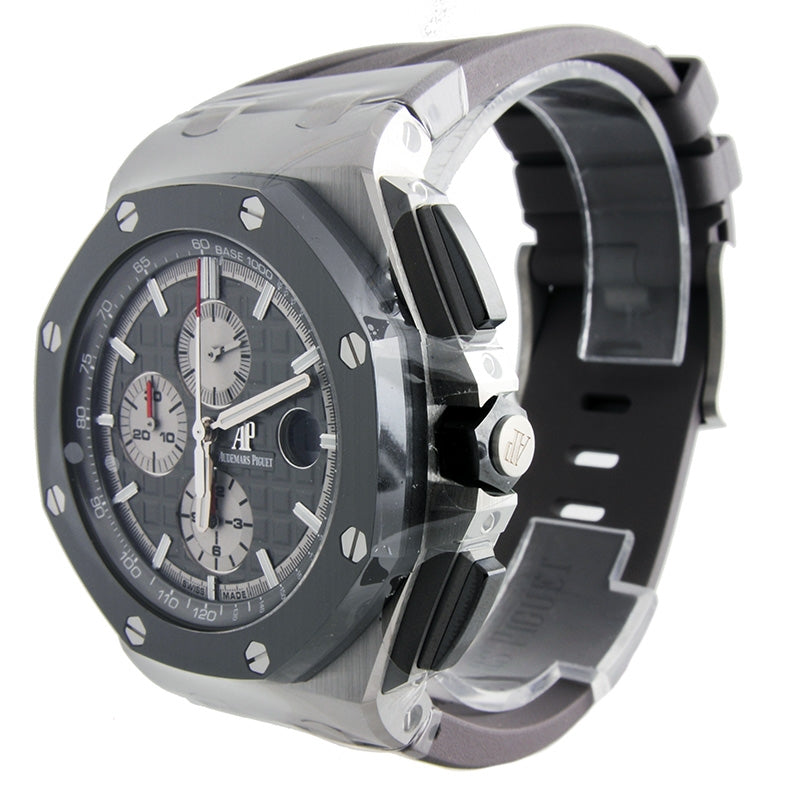 Audemars Piguet Royal Oak Offshore Chronograph 44mm