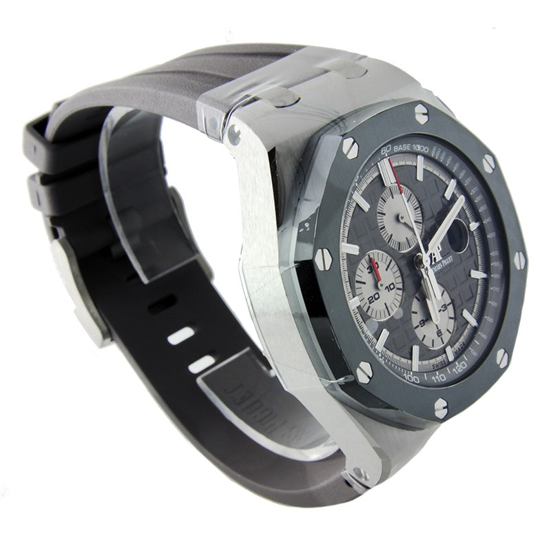 Audemars Piguet Royal Oak Offshore Chronograph 44mm