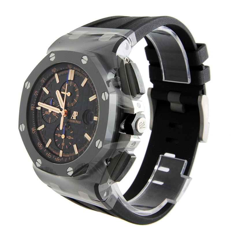 Audemars Piguet Royal Oak Offshore Chronograph 44mm