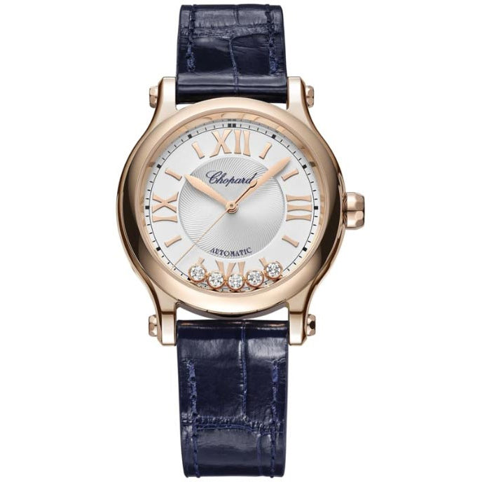 Chopard Happy Sport Automatic 33mm