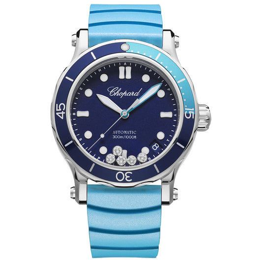 Chopard Happy Ocean