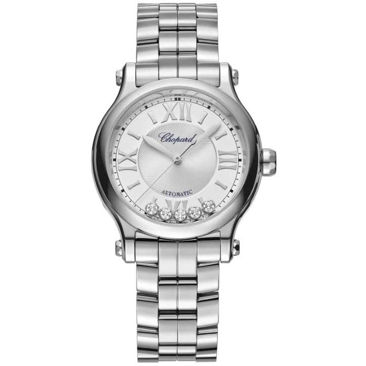 Chopard Happy Sport Automatic 33mm