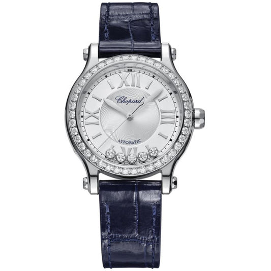 Chopard Happy Sport Automatic 33mm