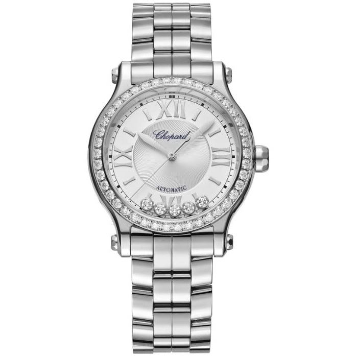 Chopard Happy Sport Automatic 33mm