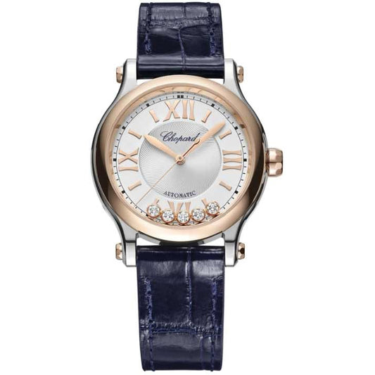 Chopard Happy Sport Automatic 33mm