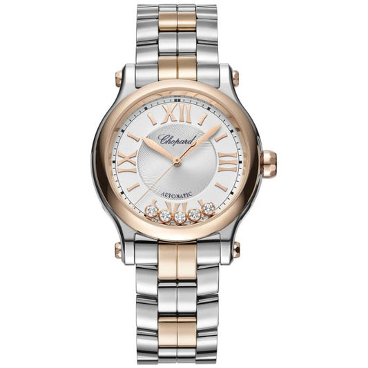 Chopard Happy Sport Automatic 33mm