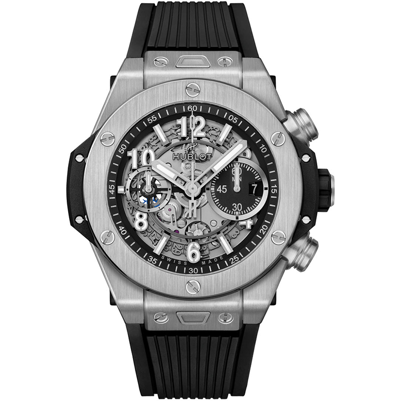 Hublot Big Bang UNICO 44mm