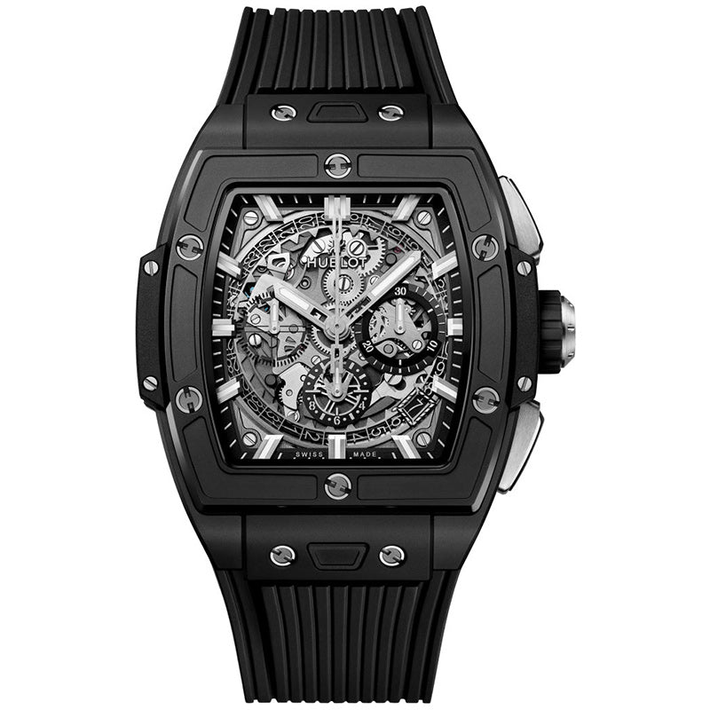 Hublot Big Spirit of Big Bang Chronograph 42mm