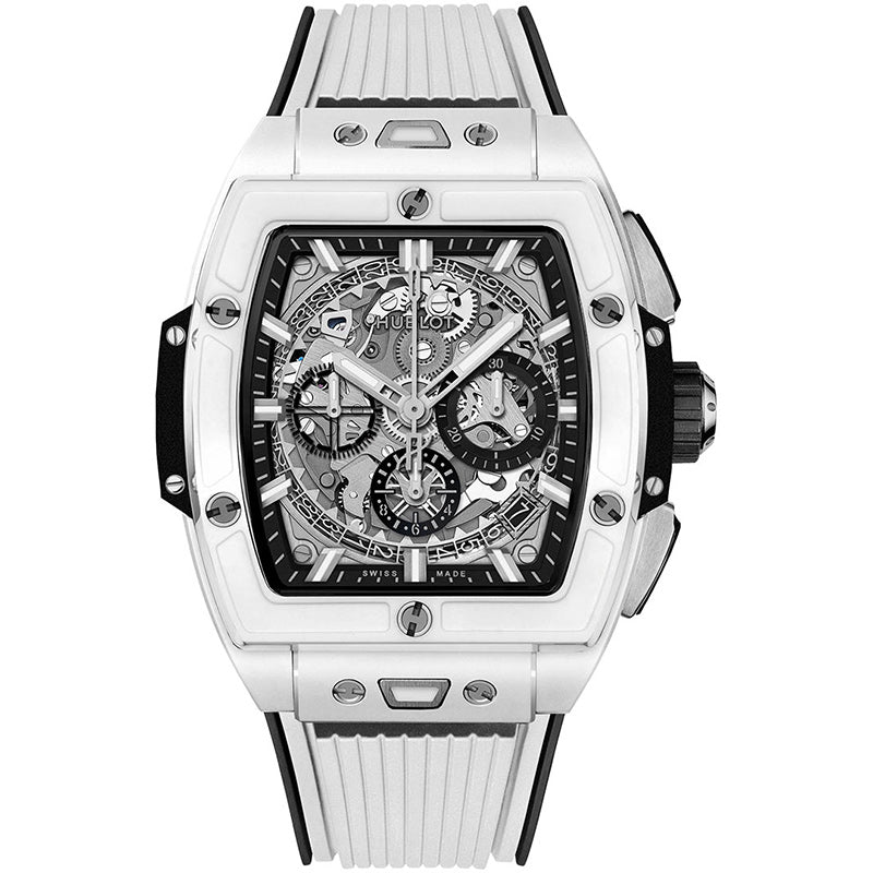 Hublot Big Spirit of Big Bang Chronograph 42mm