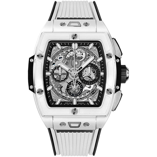 Hublot Big Spirit of Big Bang Chronograph 42mm