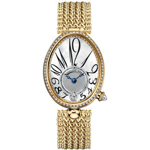 Breguet Reine de Naples