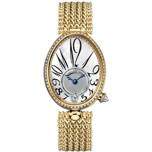 Breguet Reine de Naples