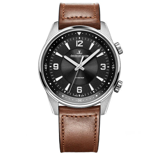 Jaeger LeCoultre Polaris Automatic