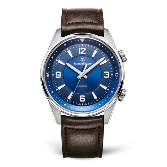 Jaeger LeCoultre Polaris Automatic