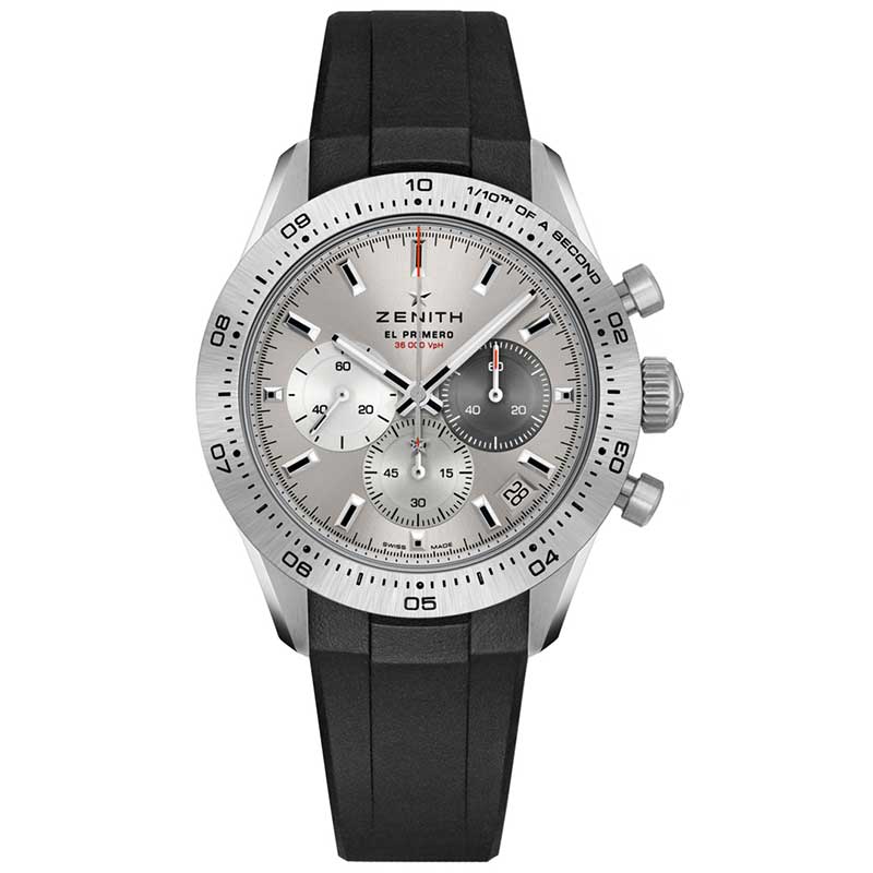 Zenith Chronomaster Sport 41