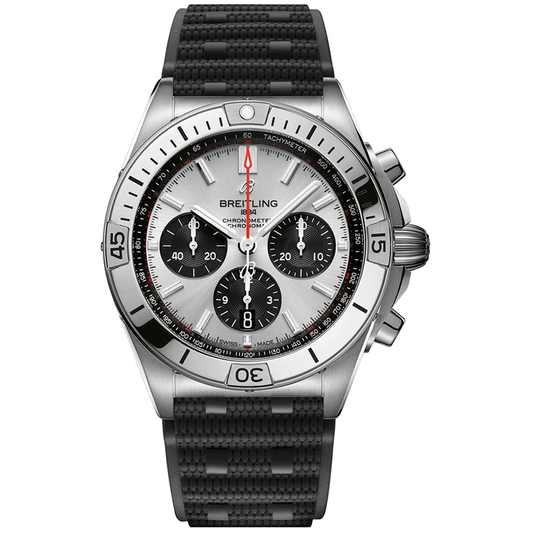 Breitling Chronomat B01 42mm