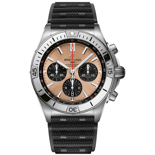 Breitling Chronomat B01 42mm