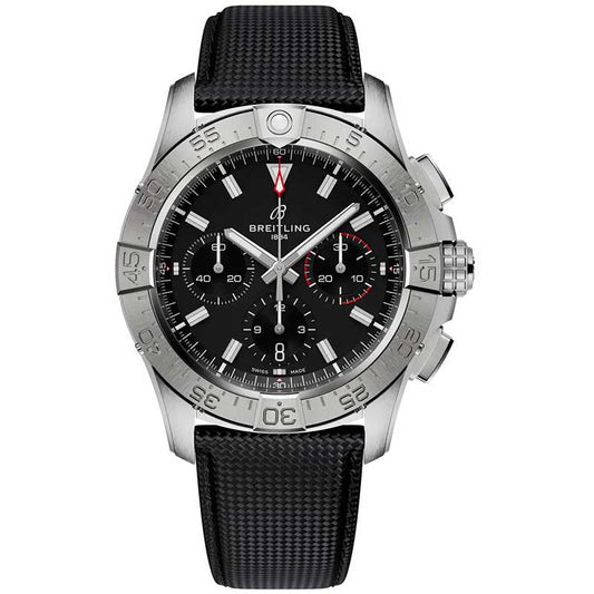 Breitling Avenger B01 Chronograph 42