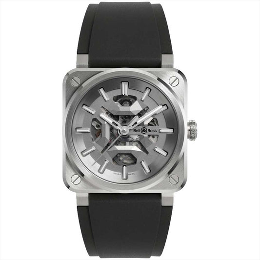 Bell & Ross BR 03 Automatic 41mm
