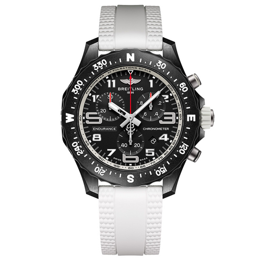 Breitling Endurance Pro Quartz 44