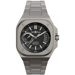 Bell & Ross BR-X5