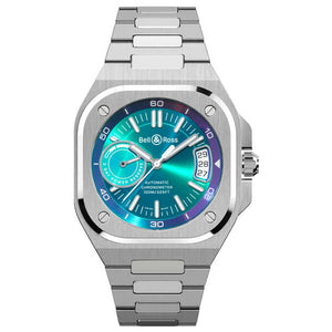 Bell & Ross BR-X5