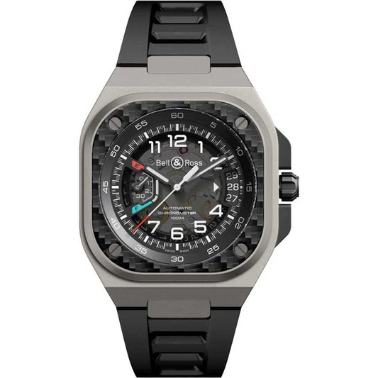 Bell & Ross BR-X5