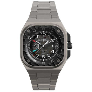Bell & Ross BR-X5