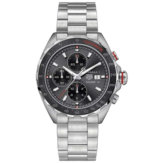 Tag Heuer Formula 1 Automatic 44mm