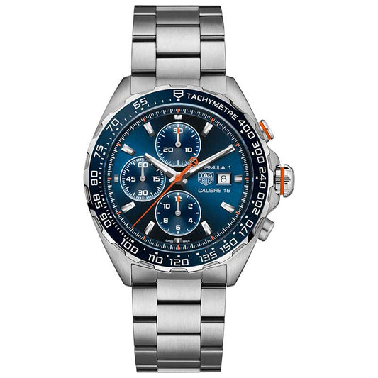 Tag Heuer Formula 1 Automatic 44mm